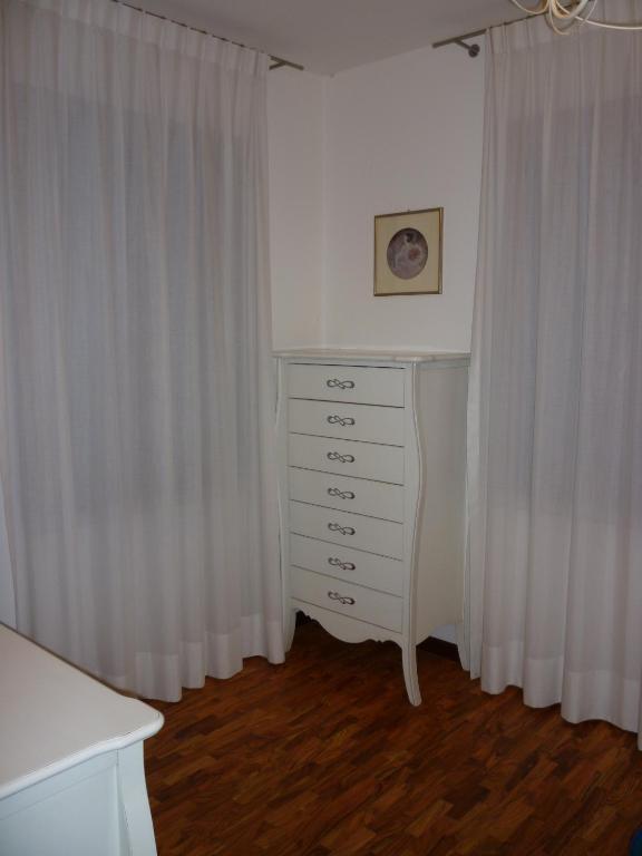 Country House Barone D'Asolo Kamer foto