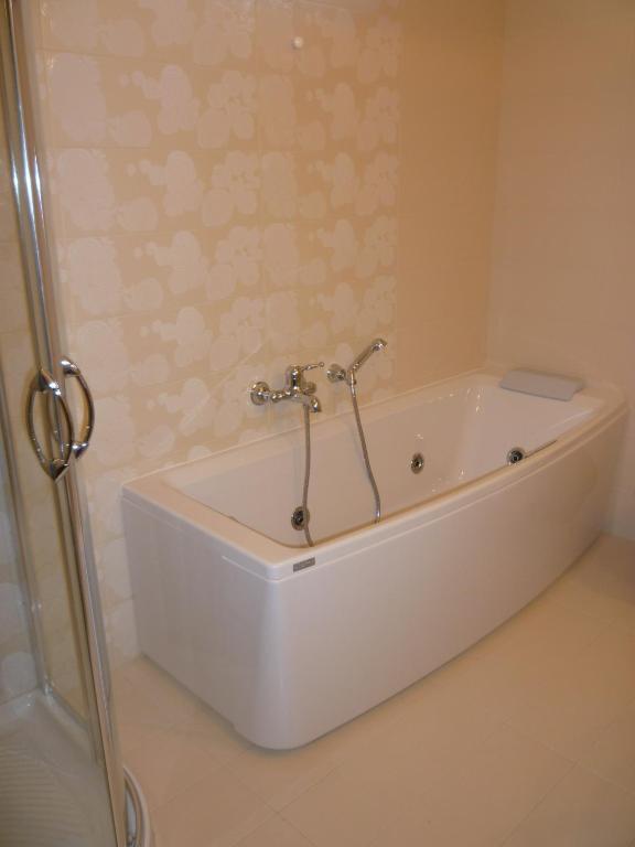 Country House Barone D'Asolo Kamer foto