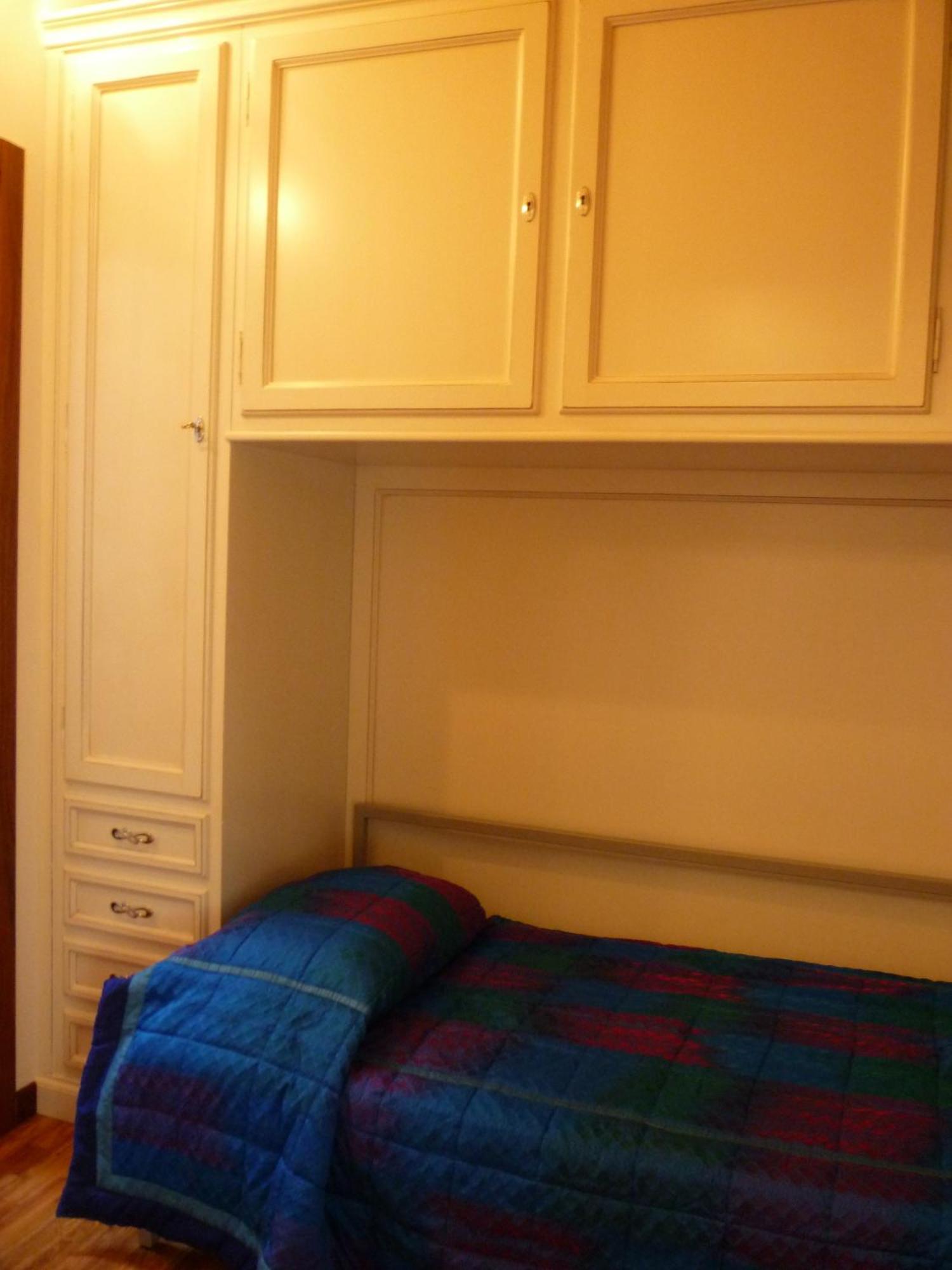 Country House Barone D'Asolo Buitenkant foto